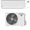 Panasonic Climatizzatore Monosplit Serie TZ 24000 Inverter R-32 Wi-Fi Classe A++ ,
