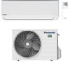 Panasonic Climatizzatore Monosplit Serie TZ 12000 btu Inverter R-32 Wi-Fi Classe A++ ,