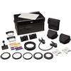 Nikon Lampeggiatore Macro Kit R1