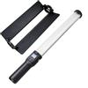 Godox LC500 LED Luce di ghiaccio