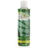 Italwax Lozione Post Depilazione - 250ml - A base oleosa - Aroma mentolo - Idrata e rimuove i residui di cera