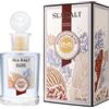 Monotheme SEA SALT Eau De Toilette - 100 ML