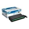 Originale HP SU189A CLT-K5082S
