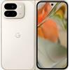 Google Pixel 9 Pro Fold | 512 GB | Dual-SIM | Porcelain