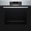 Bosch HBA171BS3F