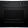 Bosch HBA234BB3 ***PRONTA CONSEGNA***