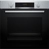 Bosch HBA534ES3