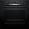 Bosch HBA534EB3