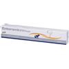 DRN Srl Enteromicro Pasta 15Ml