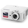 InFocus IN1028SL proiettore, 1920 x 1080 Full HD, 5000 Lumen