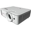 InFocus IN0048SL proiettore, 1920 x 1080 Full HD, 4400 Lumen