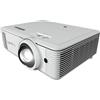 InFocus IN0048ST proiettore, 1920 x 1080 Full HD, 4000 Lumen