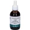 Erba Vita Group SPA Erba Vita Artiglio Diavolo Sol Ial 50Ml 50 ml Soluzione orale