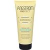Angstrom Protect Crema Gel Doposole 200 ml