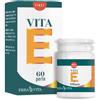 Erba Vita Group SPA Vitamina E 60 Perle 15,6 g