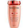 Kérastase KERASTASE DISCIPLINE BAIN FLUIDEALISTE GENTLE 250 ML
