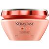 Kérastase KERASTASE DISCIPLINE MASKERATINE 200 ML