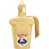 Casamorati Fiore d'Ulivo EDP 100 ml