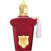 Casamorati Italica EDP 100 ml