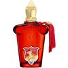 Casamorati Bouquet Ideale EDP 100 ml