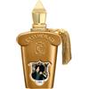 Casamorati Lira EDP 100 ml
