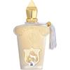 Casamorati Dama Bianca EDP 100 ml