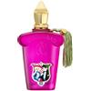 Casamorati Gran Ballo EDP 100 ml
