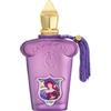 Casamorati La Tosca EDP 100 ml