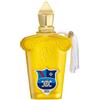 Casamorati Dolce Amalfi EDP 100 ml