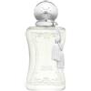 Parfums de Marly Valaya Exclusif Parfum 30ml