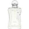 Parfums de Marly Valaya Exclusif Parfum 75ml