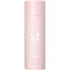 Parfums de Marly Delina Hair Mist 75ml
