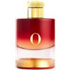 Pantheon Roma O Extrait de Parfum 100ml