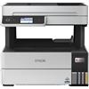 Epson Multifunzione Epson EcoTank L6460 Ad inchiostro A4 4800 x 1200 DPI 37 ppm Wi-Fi [C11CJ89403]