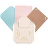 Perforatore per angoli Photo Corners Mini