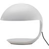 Martinelli Luce Lampada Cobra 629 bianco