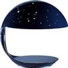 Martinelli Luce Lampada Cobra Scorpius 629/SC