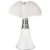 Martinelli Luce Lampada Pipistrello