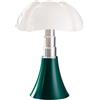 Martinelli Luce Lampada Pipistrello MED Medium