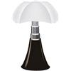 Martinelli Luce Lampada Minipipistrello marrone opaco