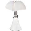 Martinelli Luce Lampada Minipipistrello bianco