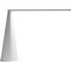 Martinelli Luce Lampada Elica