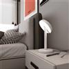 Martinelli Luce Cabriolette lampada da tavolo