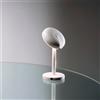 Martinelli Luce Cabriolette Cordless lampada da tavolo