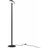Martinelli Luce Cabriolette lampada da terra