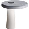 Martinelli Luce Hoop lampada da tavolo