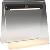 Martinelli Luce Wand cordless lampada da tavolo