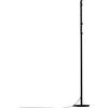 Martinelli Luce Colibrì lampada da terra H 170