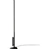 Martinelli Luce Colibrì lampada da terra H 176