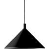 Martinelli Luce Cono Ø 45 lampada a sospensione